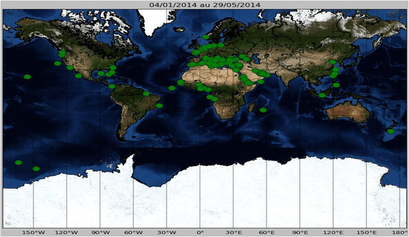 cartographienaviresclusters