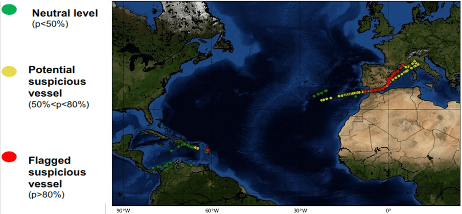 trajectoires-navires