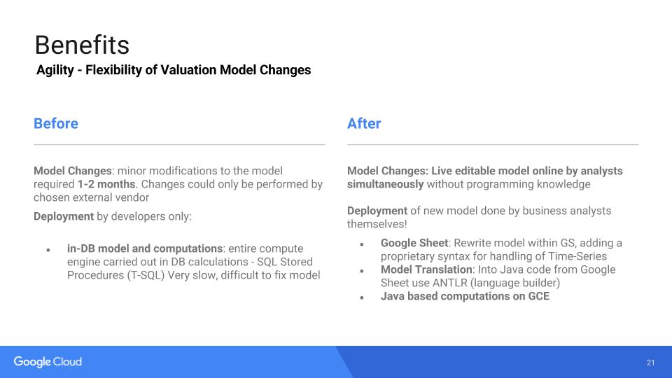 flexiblemodelchangesquest