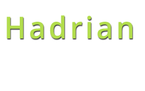 hadrian-advisors