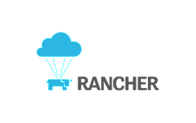 rancher-cloud-square-285x179